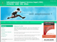 marketquestnepal.com