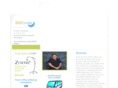 marquezdental.com
