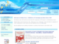 mediapressinc.com