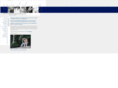 melandlen.com