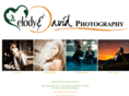 melodyanddavidphotography.com