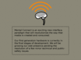 mentalconnect.com