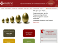 metricaccountants.co.uk