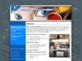 microblueprint.com