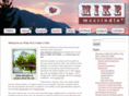 mikemccrindle.com