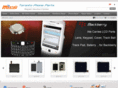 mingwireless.ca