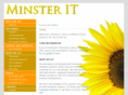 minster-it.com