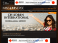 missteenuniverse.com