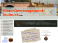 misterdemenagement-toulouse.com