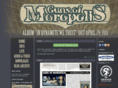 moropolis.com