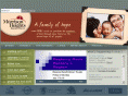 morrisonheights.org