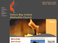 morrobayunitedmethodistchurch.org