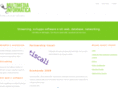 multimediainformatica.it