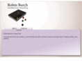multisensoryreading.com