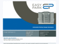myeasypark.com