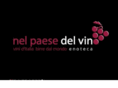 nelpaesedelvino.com