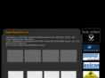 nes-sound.com