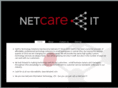 netcareit.net