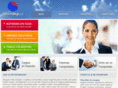 networkshipllc.com