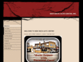 newdeltaautocenter.com