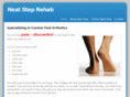 nextsteprehab.net