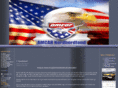 nhacc.info