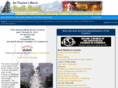 northbeachchamber.com