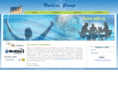 nucleusgroup.com