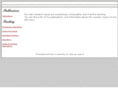 omiddavid.com