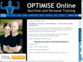 optimisepwb-online.com