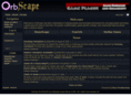 orbscape.com