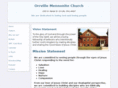 orrvillemenno.net