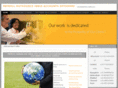 outsourcingitindia.com