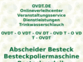 ovdt.de