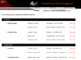 paintball-sites.co.uk