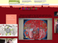 paintingturtle.com