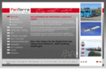 panterralogistics.com