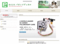 paonmedical.com