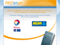 passango.com