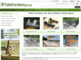 patiofurnituregroup.com