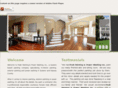 peakpaintingny.com