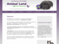 petmovers.com