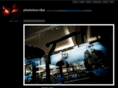 photoinscribe.com