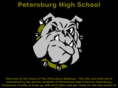 phsbulldogs.net