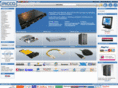 picco.nl