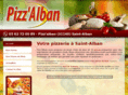 pizz-alban-31.com