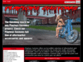 playtoyscustomsonline.com