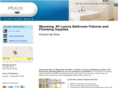 plumbingshowroomsinmichigan.com