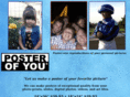 posterofyou.com