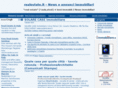 prefabbricata.com